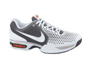  Nike Air Max Courtballistec 3.3 Mens Tennis Shoe