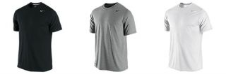  Gym Wear for Men. Shirts, Shorts, Jackets, and Tights.