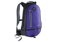 nike cheyenne vapor running backpack $ 90 00 $ 53 97 4 667