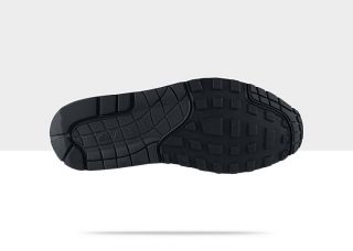 Nike Wardour Max 1 Mens Shoe 536902_010_B