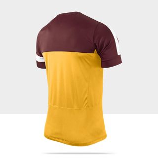   Store Nederland. Galatasaray S.K. Top 1 Mens Football Training Shirt