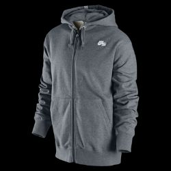 Nike Nike AW77 Pound for Pound Mens Hoodie  Ratings 