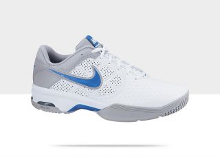   España. Nike Air Courtballistec 4.1 Zapatillas de tenis   Hombre