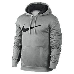  Hoodies, Pullovers and Hooded Sweaters for Men.