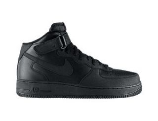 Nike Air Force 1 Mid 07 Mens Shoe 315123_009_A