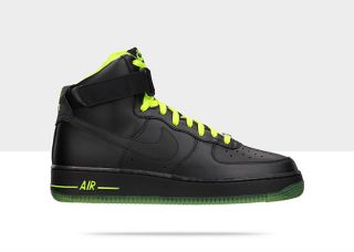 Nike Air Force 1 High 07 Mens Shoe 315121_013_A