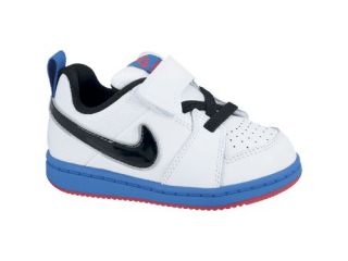  Nike Backboard 2 Kleinkind Jungenschuh