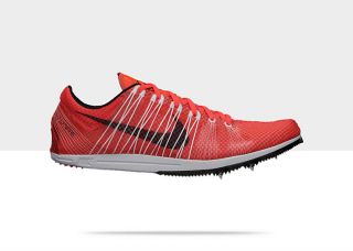 Nike Zoom Matumbo 2 Track and Field Shoe 526625_601_A