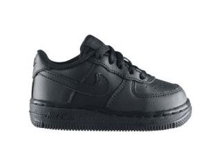 Nike Air Force I 06 2c 10c Boys Shoe 314194_009 