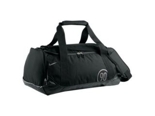 Nike T90 Medium Duffel Bag BA3008_001