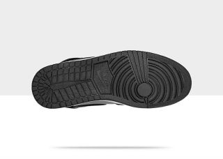 Chaussure Air Jordan 1 Phat pour Homme 364770_023_B