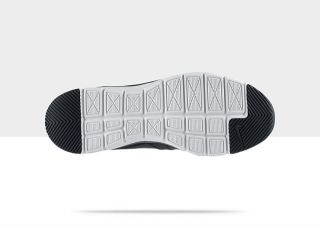  Nike Air Total Core – Chaussure dentraînement 