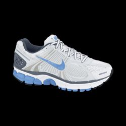 Nike Nike Zoom Vomero+ 5 (Wide) Womens Running Shoe Reviews 