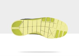 Nike Store Nederland. Nike Free Advantage Womens Training Shoe