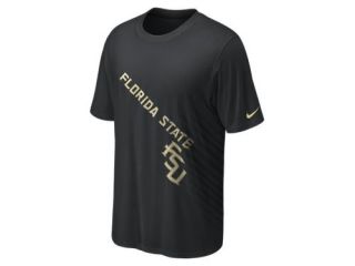  Nike Legend Max Out (Texas) Mens Football T Shirt
