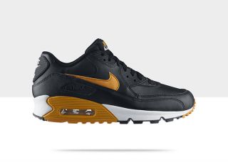 Nike Air Max 90 Essential Mens Shoe 537384_071_A