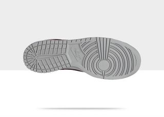 Nike Dunk Low Mens Shoe 318019_040_B