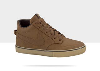 Nike Braata Mid Leather Mens Shoe 472644_222_A