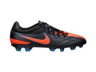 Nike T90 Strike IV FG Mens Soccer Cleat 472562_084 