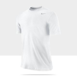  Camiseta de entrenamiento Nike Dri FIT   Hombre