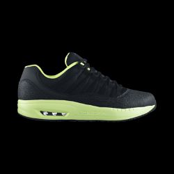 Nike Jordan CMFT Viz Air 11 Mens Shoe  Ratings 