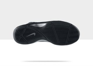  Nike Overplay 7 Zapatillas de baloncesto   Hombre