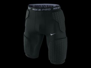  Nike Pro Combat Hyperwarm Mens Basketball Shorts
