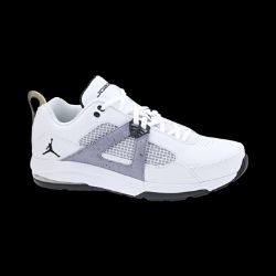 Nike Jordan Trunner Q4 Mens Training Shoe  Ratings 