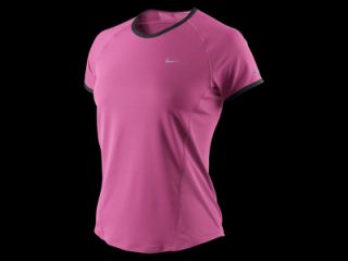  Nike Sphere Dry Distance Womens Running Shirt