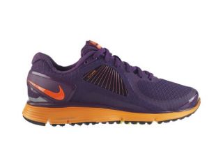 Nike LunarEclipse+ Womens Running Shoe 408580_602 