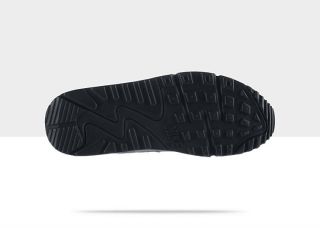 Nike Air Max 90 Boys Shoe 307793_135_B