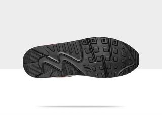 Nike Air Max 90 Essential Mens Shoe 537384_060_B