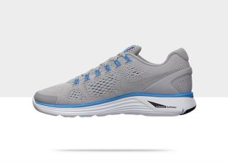 Nike LunarGlide 4 Womens Running Shoe 524978_004_D