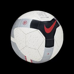 Nike Nike5 T90 Multi Turf Duro Soccer Ball  Ratings 
