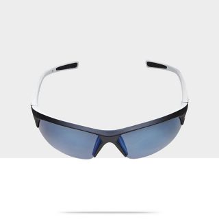 Nike Skylon Ace Sunglasses EV0525_414_B