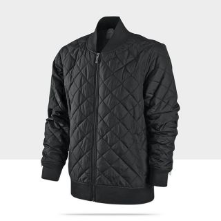 Nike Storm FIT M65 3 in 1 Mens Jacket 477144_063_C