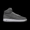 Anthracite/Cool Grey Black/Dark Grey Dark Grey/Dark Grey Port Wine 