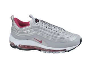 Nike Air Max 97 Womens Shoe 429641_007