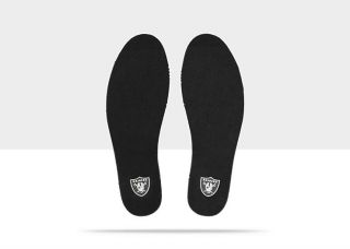  Nike Air Trainer SC High (NFL Raiders) Mens Shoe