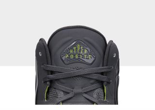 Nike Max Hyperposite Mens Basketball Shoe 524862_003_C
