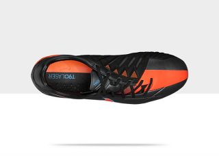  Nike T90 Laser IV KL Firm Ground   Chaussure de 