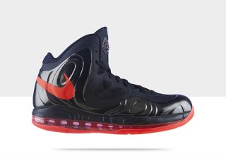 Nike Max Hyperposite Mens Basketball Shoe 524862_002_A