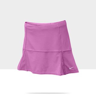 Nike Smash Pleated Womens Tennis Skirt 267005_601_A