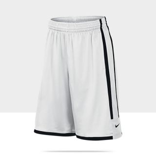 Nike League Mens Basketball Shorts 521132_100_A