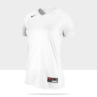 Nike Prospect Womens Softball Jersey 359740_100_A