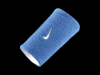 Nike Premier Home Away Wristbands AC1865_424_A.png