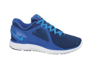  Nike LunarEclipse Womens Running Shoe