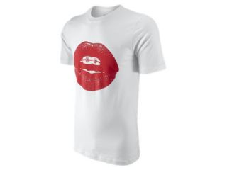   Metal Mouth Mens T Shirt 451757_100