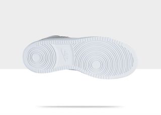 Nike Backboard II Mid Womens Shoe 488254_102_B