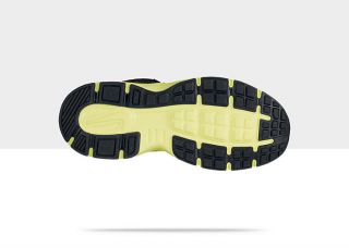  Nike Dual Fusion Jack (10.5c 3y) Pre School Boys Boot